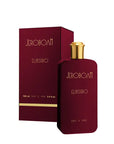 Eliksiro 100ml