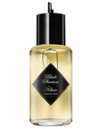 Black Phantom 100ml Refill