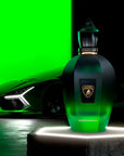 Perseveranza 100ml