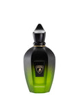 Perseveranza 100ml