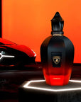 Fierezza 100ml