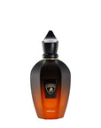 Fierezza 100ml