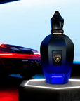 Avanguardia 100ml