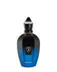 Avanguardia 100ml
