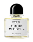 Future Memories
