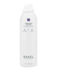 Timeless Water - Restoring & Hydrating