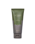 Elite - Shaving Cream Tube