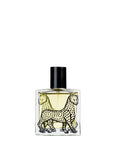 Aragona 30ml