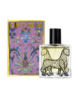 Aragona 30ml