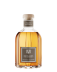 Velvet Saffron