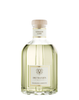 Ginger Lime