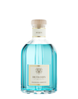 Acqua