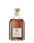 Arancio & Uva Rossa