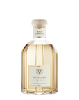 Rosa Tabacco