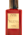 Rudis 75ml