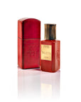 Rudis 75ml