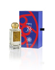 Nobile 26 75ml