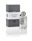 Sandalo Nobile 75ml