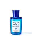 1419_Acqua_di_Parma_Mandorlo_di_Sicilia_100ml_Terriacaprofumilatina