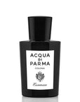 1426_Acqua_di_Parma_Colonia_Essenza_100_Terriacaprofumilatina