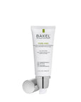 Pure-Peel 75ml Maschera Istantanea Ultra Rinnovante