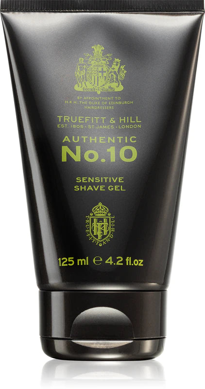 1529_Truefitt_&_Hill_Shaving_gel_N°10_Terriacaprofumilatina