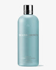 Coastal Cypress & Sea Fennel Shampoo 300ml