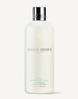Coastal Cypress & Sea Fennel Conditioner 300ml