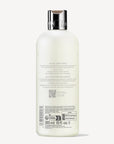 Coastal Cypress & Sea Fennel Conditioner 300ml