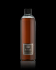 Oud Nobile 500 ml Refill Fragranza Collezione