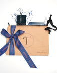 Gift Experience Olfattiva