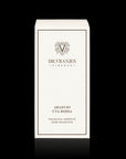 Arancio & Uva Rossa 100 ml Spray Fragranza Ambiente