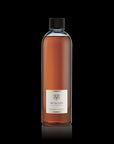 Arancio & Uva Rossa 500 ml Refill Fragranza Ambiente