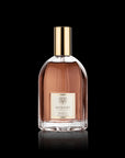 Arancio & Uva Rossa 100 ml Spray Fragranza Ambiente