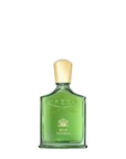 Millesime -Wild Vetiver
