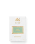 Millesime -Wild Vetiver
