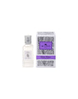 212_Etro_Etra_Edt_50ml_Terriaca_Profumi