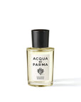 2164_Acqua_di_Parma_Colonia_Essenza_50ml_Terriacaprofumilatina