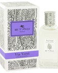 220_Etro_Via_Verri_EDT_conf_TerriacaProfumi
