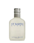 2314_st_barth_homme_gel_doccia_200ml_Terriacaprofumilatina