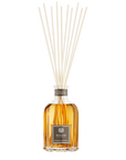Velvet Saffron
