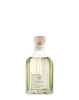 Ginger Lime
