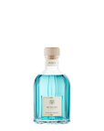 Acqua