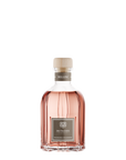 Bellini