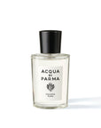 2529_Acqua_di_Parma_Colonia_Pura_100ml_Terriacaprofumilatina