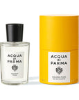 2529_Acqua_di_Parma_Colonia_Pura_100ml_conf_Terriacaprofumilatina