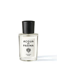 2530_Acqua_di_Parma_Colonia_Pura_50ml_Terriacaprofumilatina