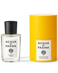2530_Acqua_di_Parma_Colonia_Pura_50ml_conf_Terriacaprofumilatina