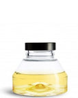 2534_Diptyque_Ambiente_Ricarica_Sablier_Esa_Baies_Terriaca_Profumi