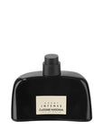 2739_Costume_National_Scent_intense_50ml_Terriaca_Profumi